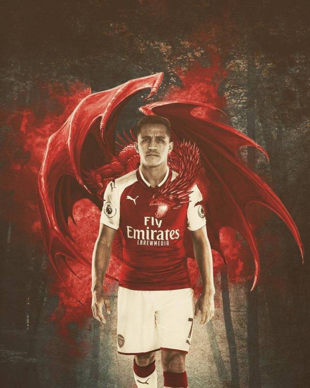 小卡里克曼联U18演首秀！曾搭档鲁尼长子，青训已有四大名宿之后（卡里克之子完成曼联U18处子秀！曾与鲁尼长子同队，红魔青训已汇聚四位名宿后代）