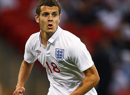 半场战报：毕尔巴鄂竞技0-0布拉格斯拉维亚，桑切特造险（半场快讯：毕尔巴鄂竞技0-0布拉格斯拉维亚，桑切特制造威胁）