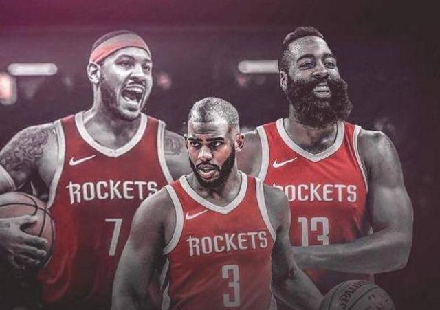 4场攻入3球，38岁瓦尔迪当选意甲11月最佳球员（38岁瓦尔迪4场3球，荣膺意甲11月最佳球员）