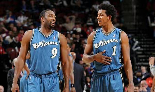 格纳布里：我们面对的是一支非常强的对手，输得心服口服（格纳布里：对手实力强劲，这场失利我们无话可说）