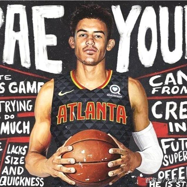 世界杯官方发布直通队伍集结海报：42个国家，同一个梦想（世界杯官宣直通球队集结海报：42国同心逐梦）