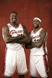 记者：拜仁即将签下17岁的厄瓜多尔中卫奥拉亚（记者曝：拜仁接近敲定17岁厄瓜多尔中卫奥拉亚）