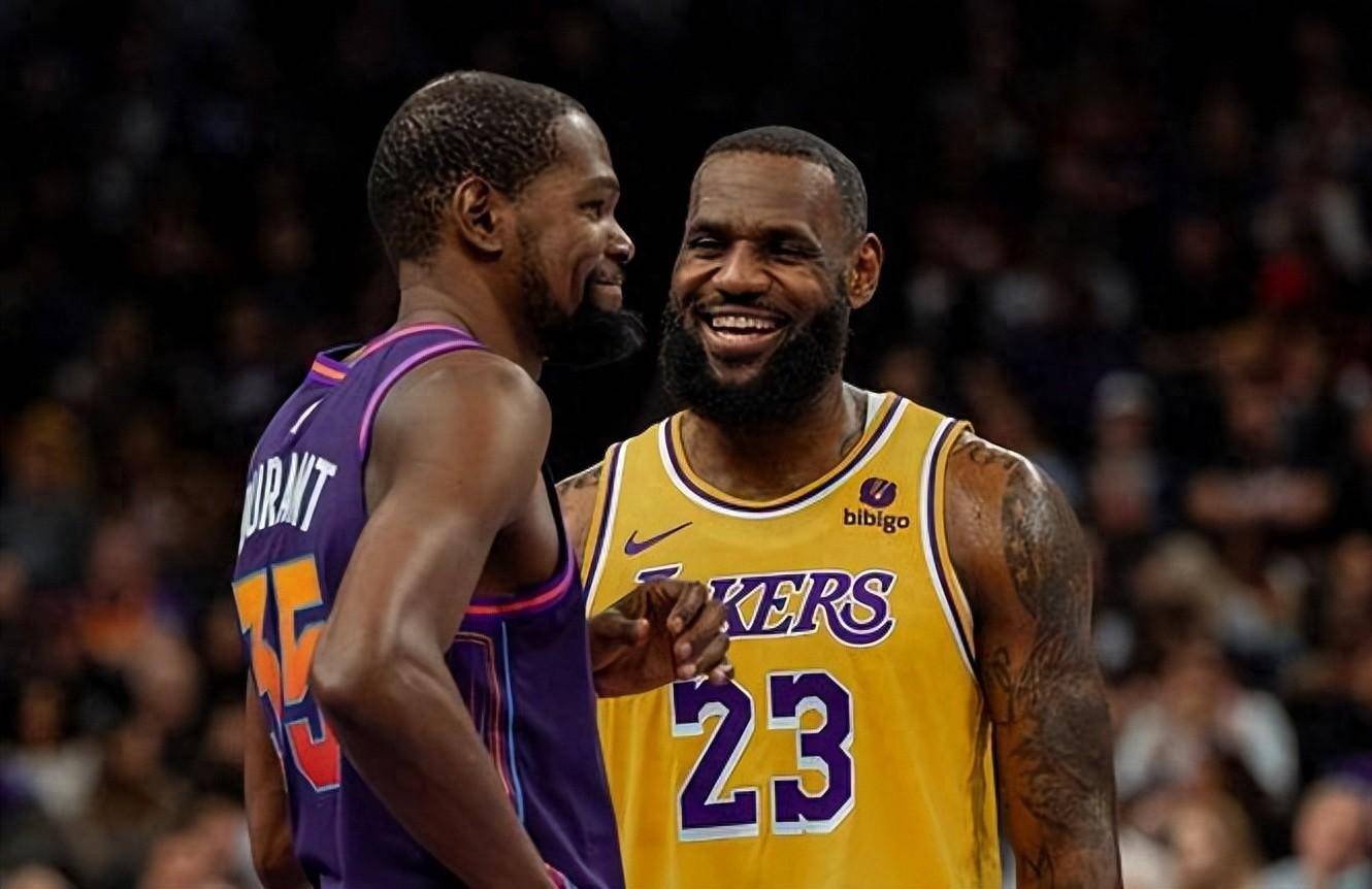 官方：云南玉昆与赵宇豪、徐宏杰完成续约（云南玉昆官宣：赵宇豪、徐宏杰续约达成）