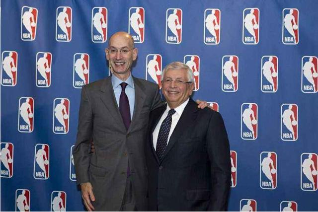 劳塔罗：对阵马竞很特别，因为他们阵中有很多阿根廷球员（劳塔罗称战马竞格外特别：对手汇聚多名阿根廷球员）