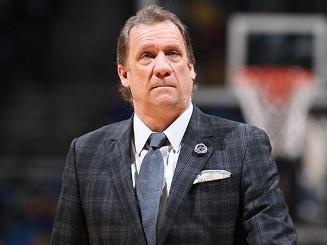 贝纳蒂亚：我和德布劳内谈过，但当时他已接近签约那不勒斯了（贝纳蒂亚：与德布劳内谈过，但彼时他已接近加盟那不勒斯）