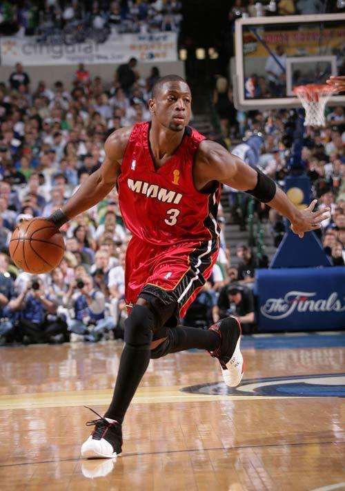 伯纳尔：要继续努力才能回到最佳水平，过去一年对我来说很难（伯纳尔：过去一年艰难，我需继续努力重回最佳状态）