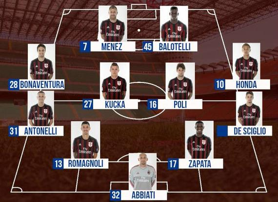 欧冠积分榜：阿森纳全胜领跑，巴黎、拜仁、国米、皇马均12分（欧冠积分更新：阿森纳全胜登顶，巴黎、拜仁、国米、皇马同积12分）