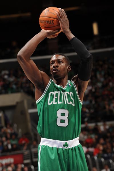 RMC名记：姆巴耶和马马杜-萨尔已决定代表塞内加尔国家队（RMC记者：姆巴耶、马马杜-萨尔确认将代表塞内加尔国家队）