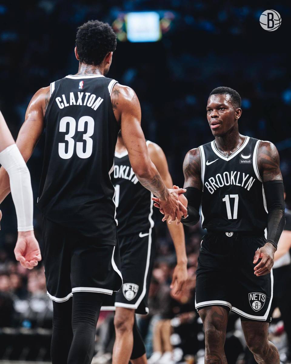 拜仁、国米告负，阿森纳成本赛季欧冠唯一仍保持全胜的球队（拜仁、国米相继失利，阿森纳成本赛季欧冠唯一全胜之师）