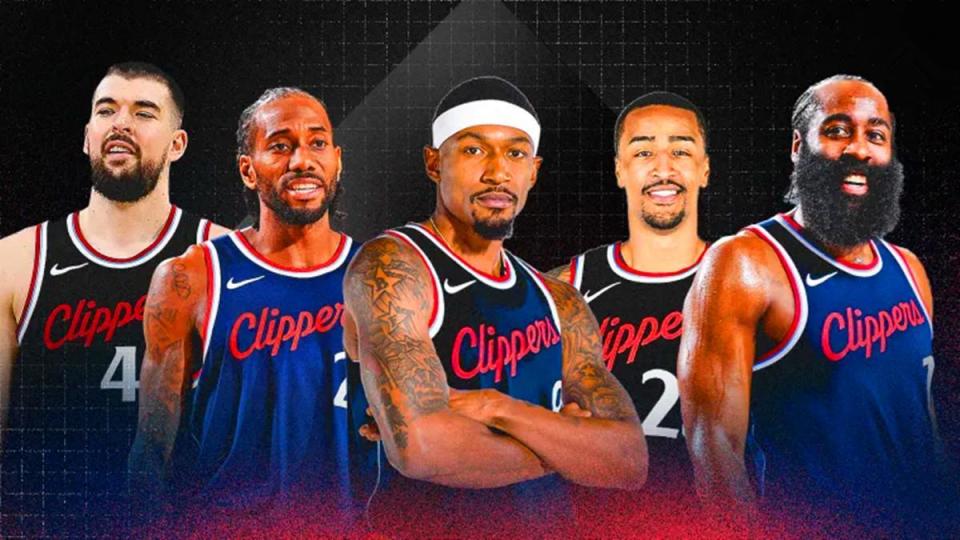 半场战报：海登海姆0-1门兴格拉德巴赫，凯文-迪克斯点射（半场战况：门兴格拉德巴赫1-0领先海登海姆，凯文-迪克斯点球破门）