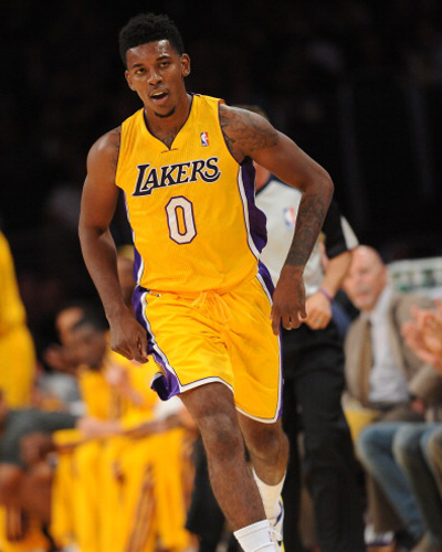 李毅祝福邵佳一：希望大家能多给本土教练一些宽容和时间（李毅为邵佳一送祝福：呼吁外界多给本土教练宽容与时间）