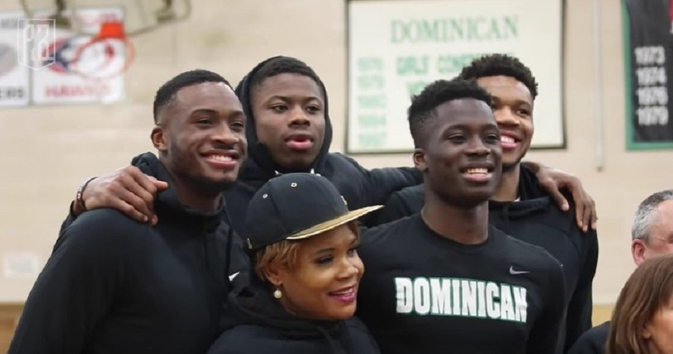 按照世界杯抽签规则，阿根廷和西班牙在决赛之前不会相遇（按世界杯抽签规定，阿根廷与西班牙仅可能在决赛相遇）