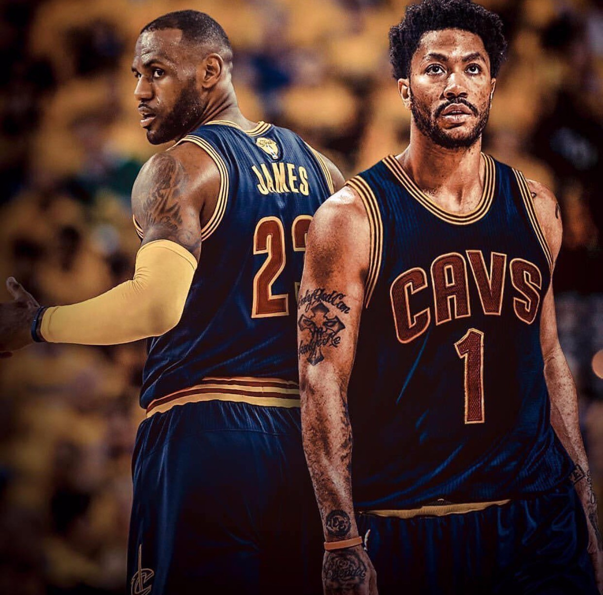 伯明翰将建造6.2万个座位新球场，贝林厄姆为老东家出镜宣传（伯明翰计划兴建6.2万座新球场，贝林厄姆出镜为旧主站台）