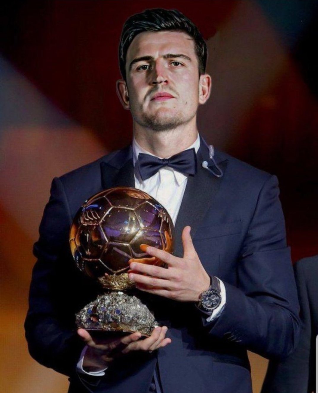 浙江U18女足冲甲成功，杭州将迎来第二支职业女足队伍（浙江U18女足成功升入女甲，杭州再添一支职业女足）