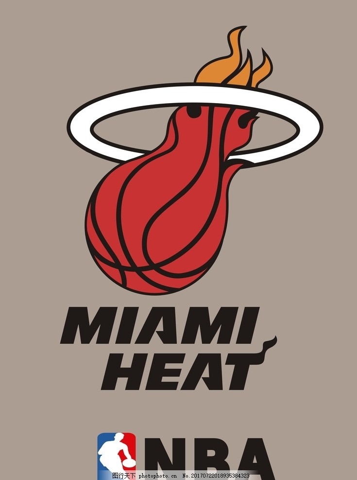 李帅：从未想过来到海港能拿到三个中超冠军和一个足协杯冠军（李帅直言：加盟海港后意外收获三座中超冠军与一座足协杯）