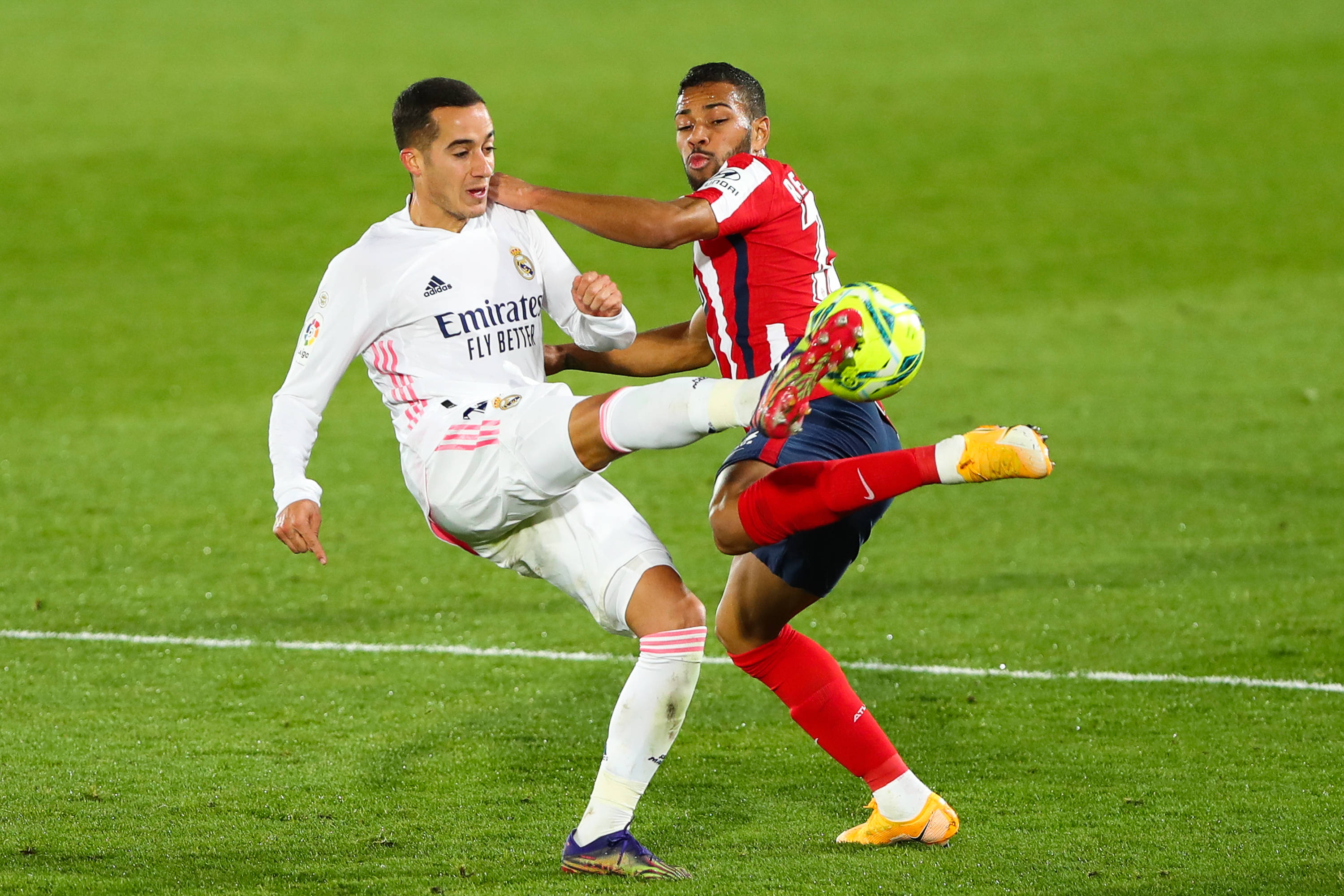 伊劳拉：对切尔西能拿到1分十分不易，我们的防守明显提升（伊劳拉：艰难从切尔西身上拿到1分，防守端提升明显）