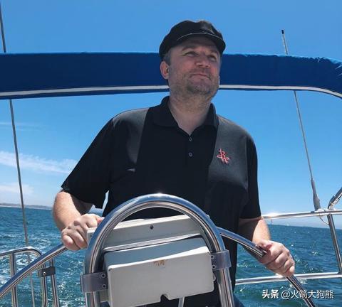 川超分区赛现场观赛人数超87万，实现经济效益超56亿元（川超分区赛吸引超87万现场观众，带动经济效益逾56亿元）