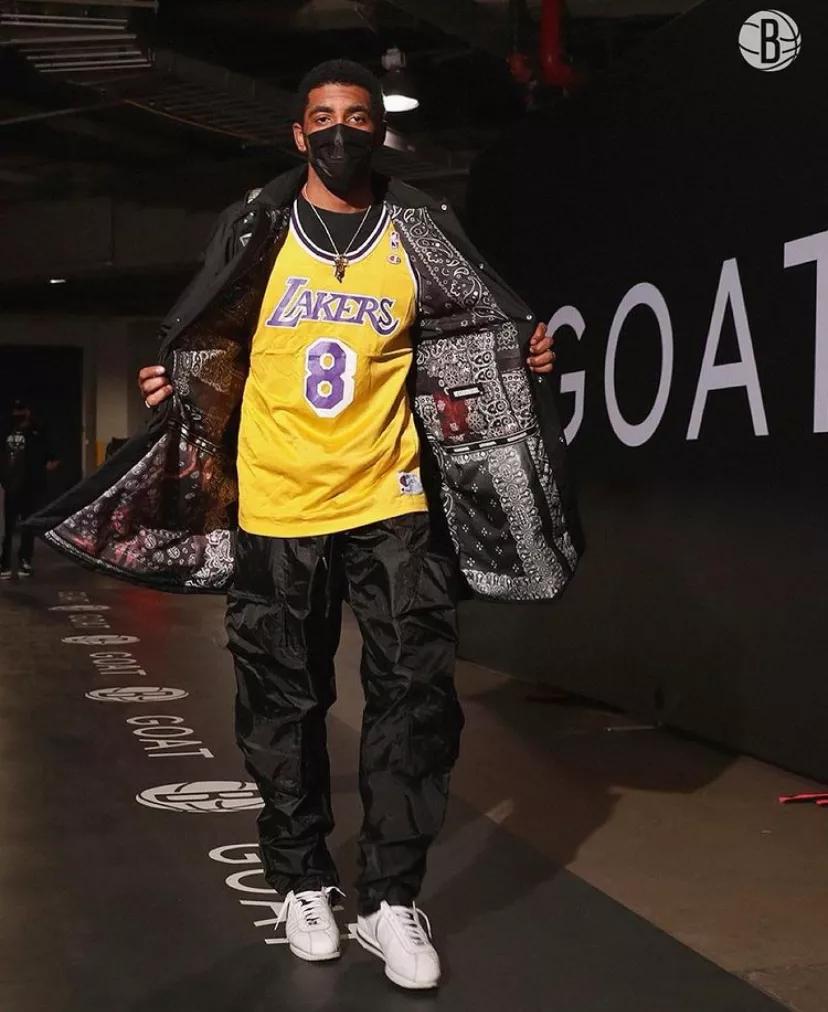 马特拉齐：分组抽签结果挺不错，意大利在附加赛必须全力以赴（马特拉齐：签运不错，意大利附加赛须全力以赴）