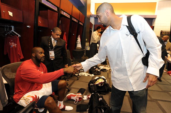 博努奇：我坚信加图索带领国家队走的是正确道路（博努奇：坚信加图索正带领国家队走上正确轨道）