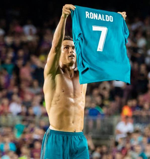 国米10月最佳球员候选：恰20、迪马尔科、博尼、苏契奇（国米十月最佳球员提名：恰20、迪马尔科、博尼、苏契奇）