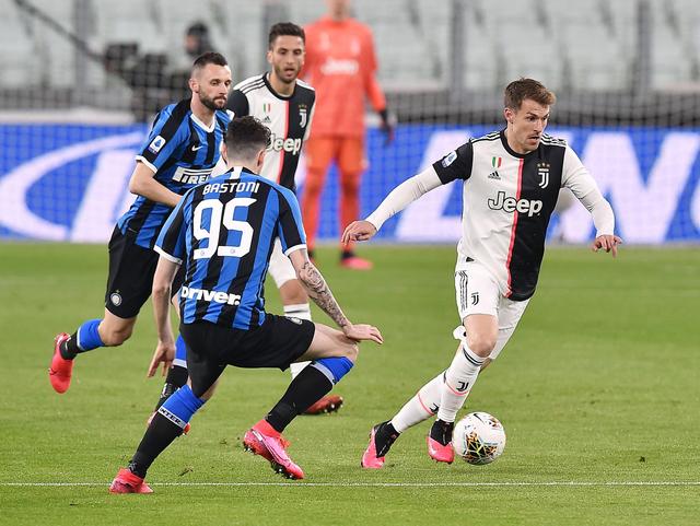 穆斯卡特：比赛中我们创造出了不少机会，只是结果不尽如人意（穆斯卡特：机会很多，可惜结果不理想）