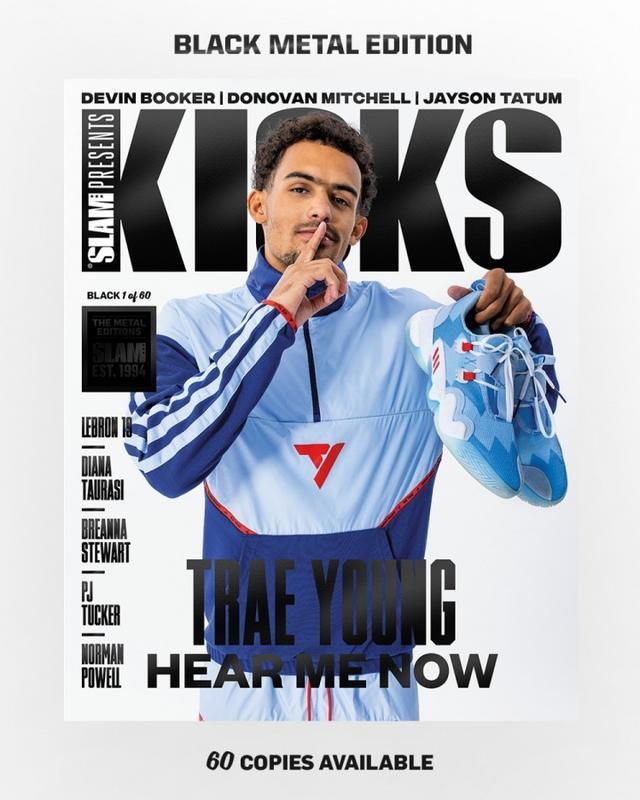 马赛成为第四家欧冠50胜法国俱乐部，前三家是巴黎、里昂、摩纳哥（马赛达成欧冠50胜，继巴黎、里昂、摩纳哥后成法国第4队）