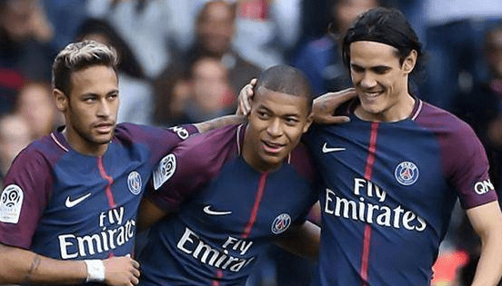 NBA每日最佳：里夫斯44分11助攻，八村塁&VJ纷纷献绝杀（NBA今日最佳：里夫斯轰下44分11助攻，八村塁与VJ相继献上绝杀）