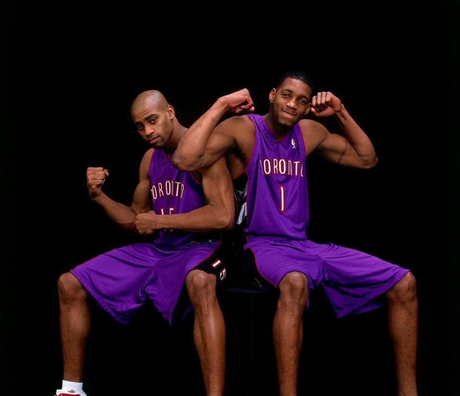 半场战报：维罗纳0-1帕尔马，马特奥-佩莱格里诺破门（半场简报：帕尔马1-0领先维罗纳，马特奥-佩莱格里诺建功）