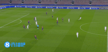 2025赛季中超最佳比赛：山东泰山6-0复仇北京国安，瓦科4射1传（2025中超年度经典战：山东泰山6比0痛击北京国安，瓦科大四喜+送出1次助攻）