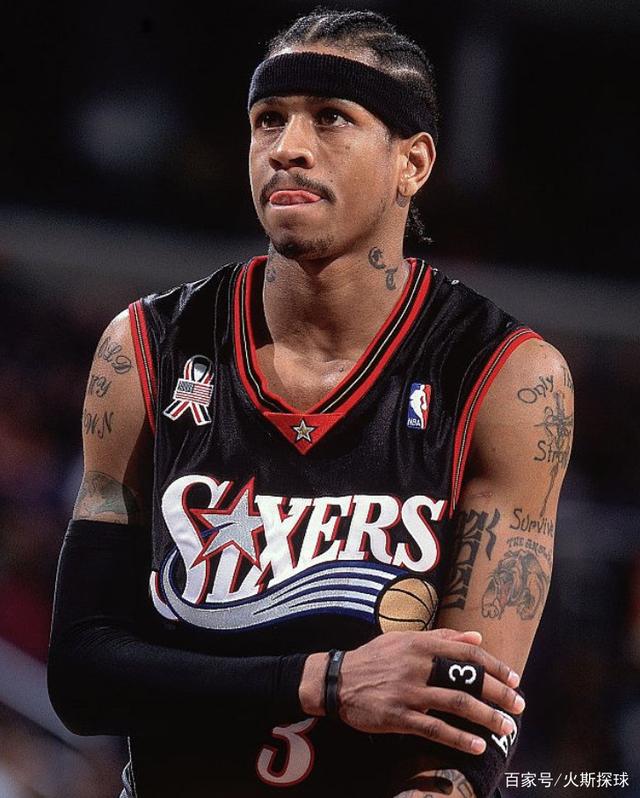 泰晤士报：竞标欧冠失败后，网飞考虑争夺部分英超转播权（泰晤士报：欧冠竞标失利后，网飞或转攻英超部分转播权）