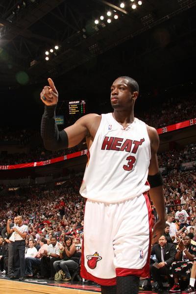 佛得角主帅：我们知道对阵西班牙会很艰难，但并非不可能赢（佛得角主帅：迎战西班牙虽难，赢球仍有机会）