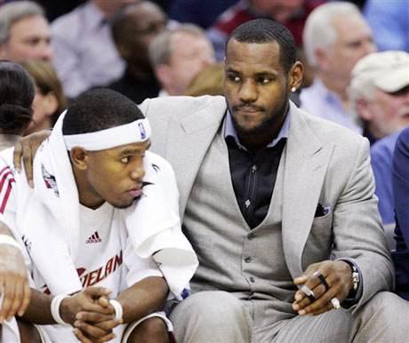 巴乔：希望意大利能晋级世界杯；我对94年美国世界杯终身难忘（巴乔寄望意大利晋级世界杯 94年美国之夏铭记一生）