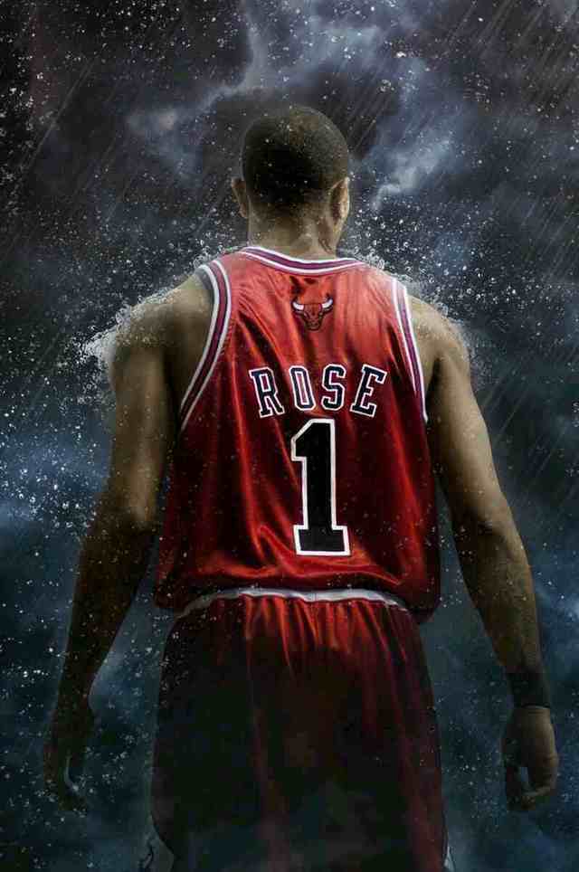 索默肯定还会首发？齐沃：何塞普会有机会，迟早会轮到他（索默仍将占据首发？齐沃：何塞普迟早会迎来机会）