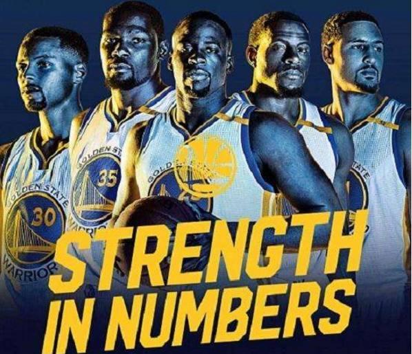 王俊杰10分3篮板&连续2场得分上双，赵维伦1篮板3助攻（王俊杰砍下10分3板连两场得分上双，赵维伦贡献1板3助攻）