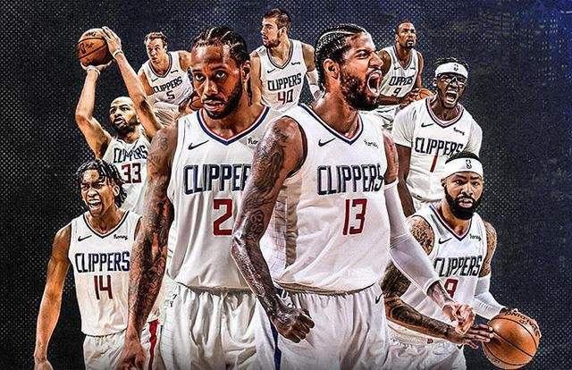 罗体：萨里向洛蒂托要求在一月引进一名高水平中场球员（罗体：萨里要求洛蒂托在冬窗引进一名高水准中场）