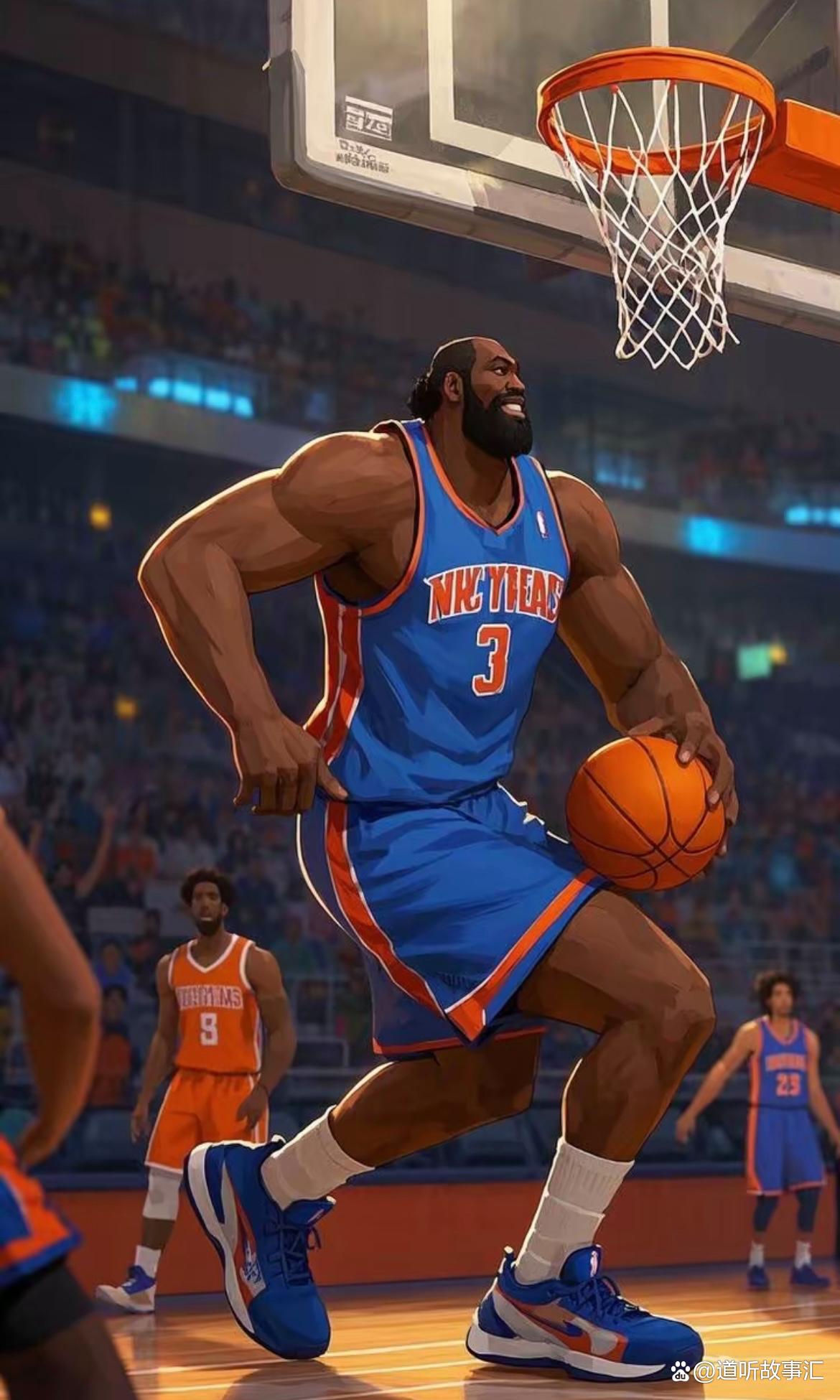 吴启鹏：希望25岁之前入选国家队，最想要去德国留洋（吴启鹏：目标25岁前入选国足，留洋首选德国）