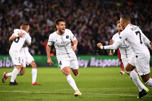 巴蒂：阿根廷有能力卫冕世界杯，他们不被视为热门让我不解（巴蒂：阿根廷具备卫冕实力，不被看好让我难以理解）