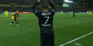 孔帕尼：11天4场不轮换凯恩肯定有人质疑，他上场时机正合适